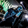 Burning-2023-Oberhausen-125