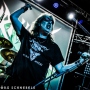 Burning-2023-Oberhausen-127