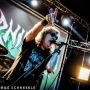 Burning-2023-Oberhausen-128