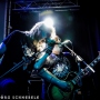 Burning-2023-Oberhausen-130