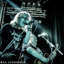 Burning-2023-Oberhausen-132