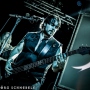 Burning-2023-Oberhausen-133