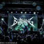 Burning-2023-Oberhausen-134