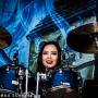 Burning-Witches-2023-Wacken-003
