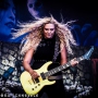 Burning-Witches-2023-Wacken-010
