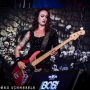 Burning-Witches-2023-Wacken-014