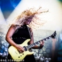 Burning-Witches-2023-Wacken-017