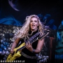 Burning-Witches-2023-Wacken-020