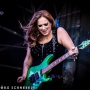 Burning-Witches-2023-Wacken-021