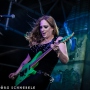 Burning-Witches-2023-Wacken-022