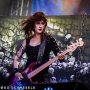 Burning-Witches-2023-Wacken-023