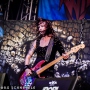 Burning-Witches-2023-Wacken-024