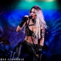 Burning-Witches-2023-Wacken-025
