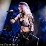 Burning-Witches-2023-Wacken-026