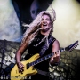 Burning-Witches-2023-Wacken-027