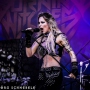 Burning-Witches-2023-Wacken-028
