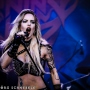 Burning-Witches-2023-Wacken-029