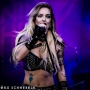 Burning-Witches-2023-Wacken-030