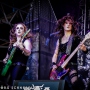 Burning-Witches-2023-Wacken-031
