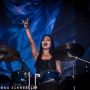 Burning-Witches-2023-Wacken-032