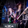 Burning-Witches-2023-Wacken-033