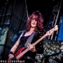 Burning-Witches-2023-Wacken-035
