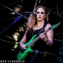 Burning-Witches-2023-Wacken-036
