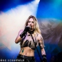 Burning-Witches-2023-Wacken-043