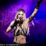 Burning-Witches-2023-Wacken-044