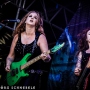 Burning-Witches-2023-Wacken-046