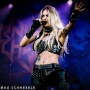 Burning-Witches-2023-Wacken-047