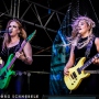 Burning-Witches-2023-Wacken-048
