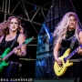 Burning-Witches-2023-Wacken-049