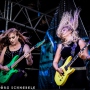 Burning-Witches-2023-Wacken-050