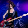 Burning-Witches-2023-Wacken-051