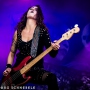Burning-Witches-2023-Wacken-052