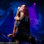 Burning-Witches-2023-Wacken-053