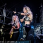 Burning-Witches-2023-Wacken-054