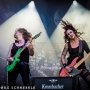 Burning-Witches-2023-Wacken-056