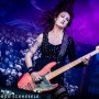 Burning-Witches-2023-Wacken-058