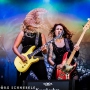 Burning-Witches-2023-Wacken-061