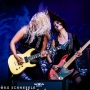Burning-Witches-2023-Wacken-063