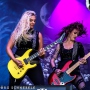 Burning-Witches-2023-Wacken-066