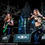 Burning-Witches-2023-Wacken-067