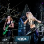 Burning-Witches-2023-Wacken-068