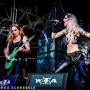 Burning-Witches-2023-Wacken-069