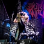 Burning-Witches-2023-Wacken-070