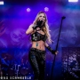 Burning-Witches-2023-Wacken-071