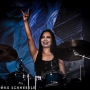 Burning-Witches-2023-Wacken-073