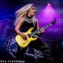 Burning-Witches-2023-Wacken-075